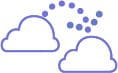 No Vendor Lock-In icon