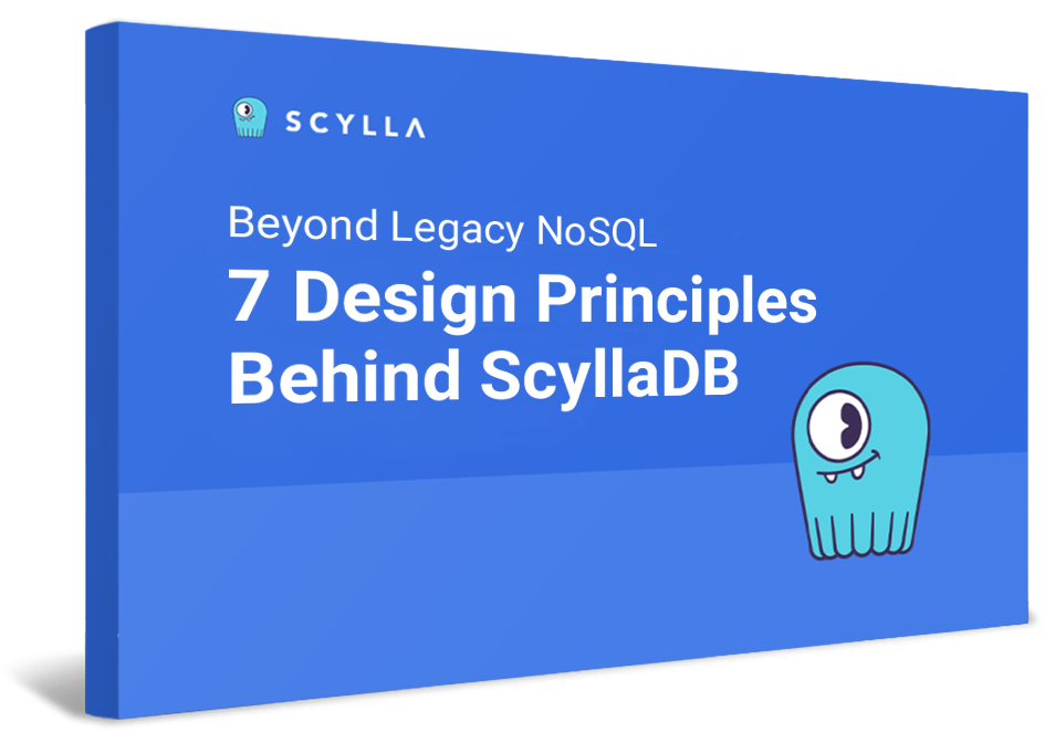 7 Design Principles Whitepaper