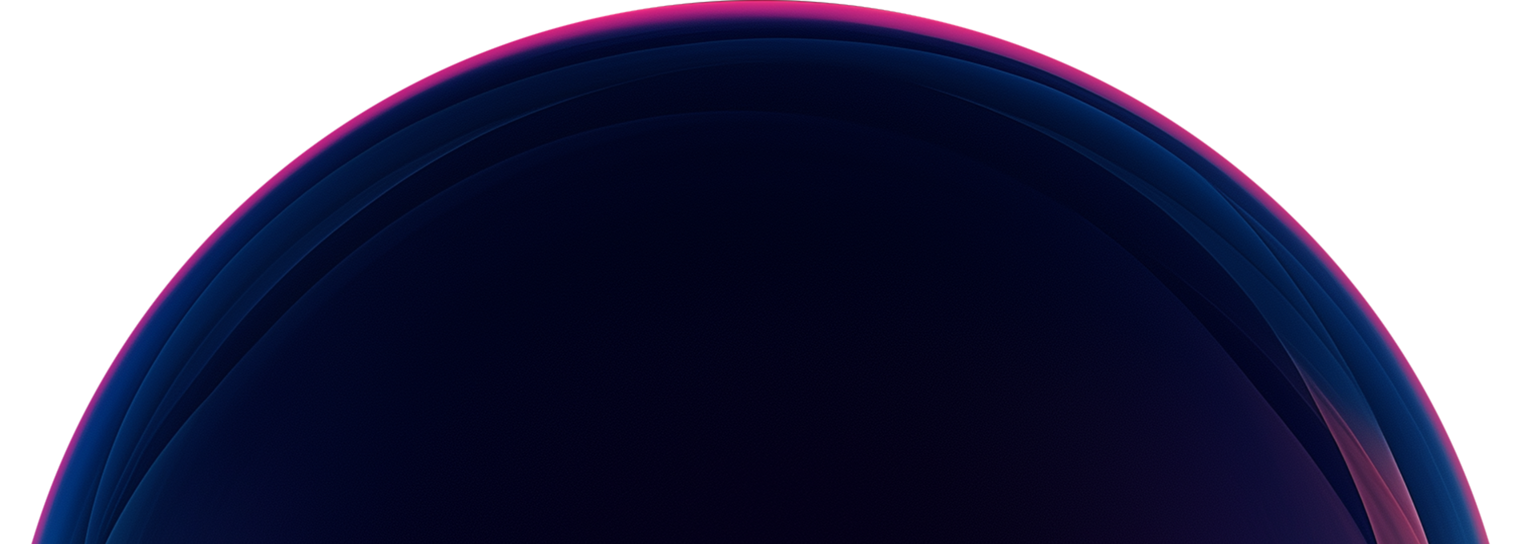 Planet-Jabir