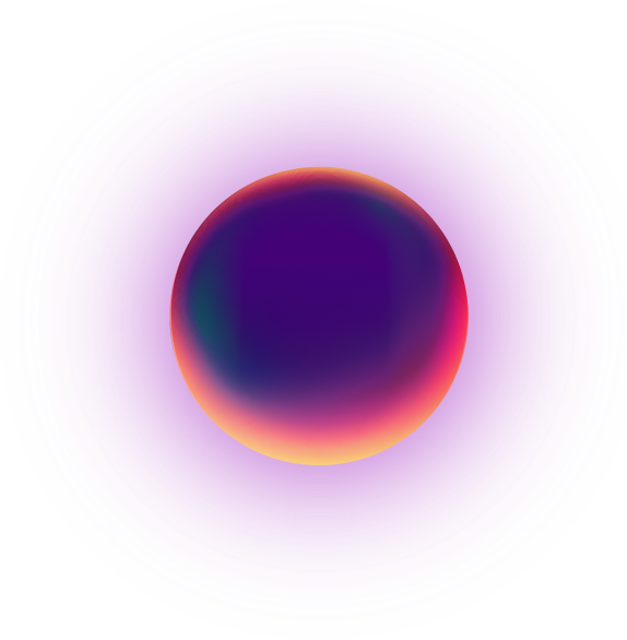 Planet-McKenna