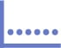 Predictable Low Latencies icon