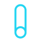 RAFT icon