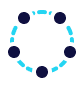 Ring Topology icon