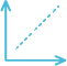 Scales Up and Out icon