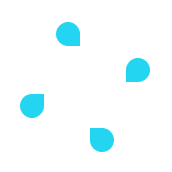 ScyllaDB Slack icon