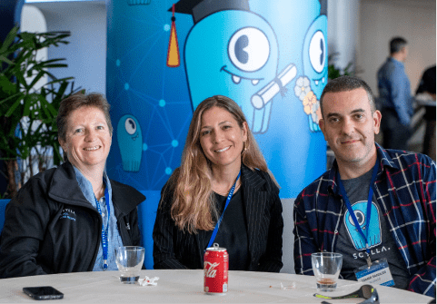 ScyllaDB2019_402