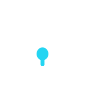 state of the art security icon