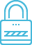 Security icon