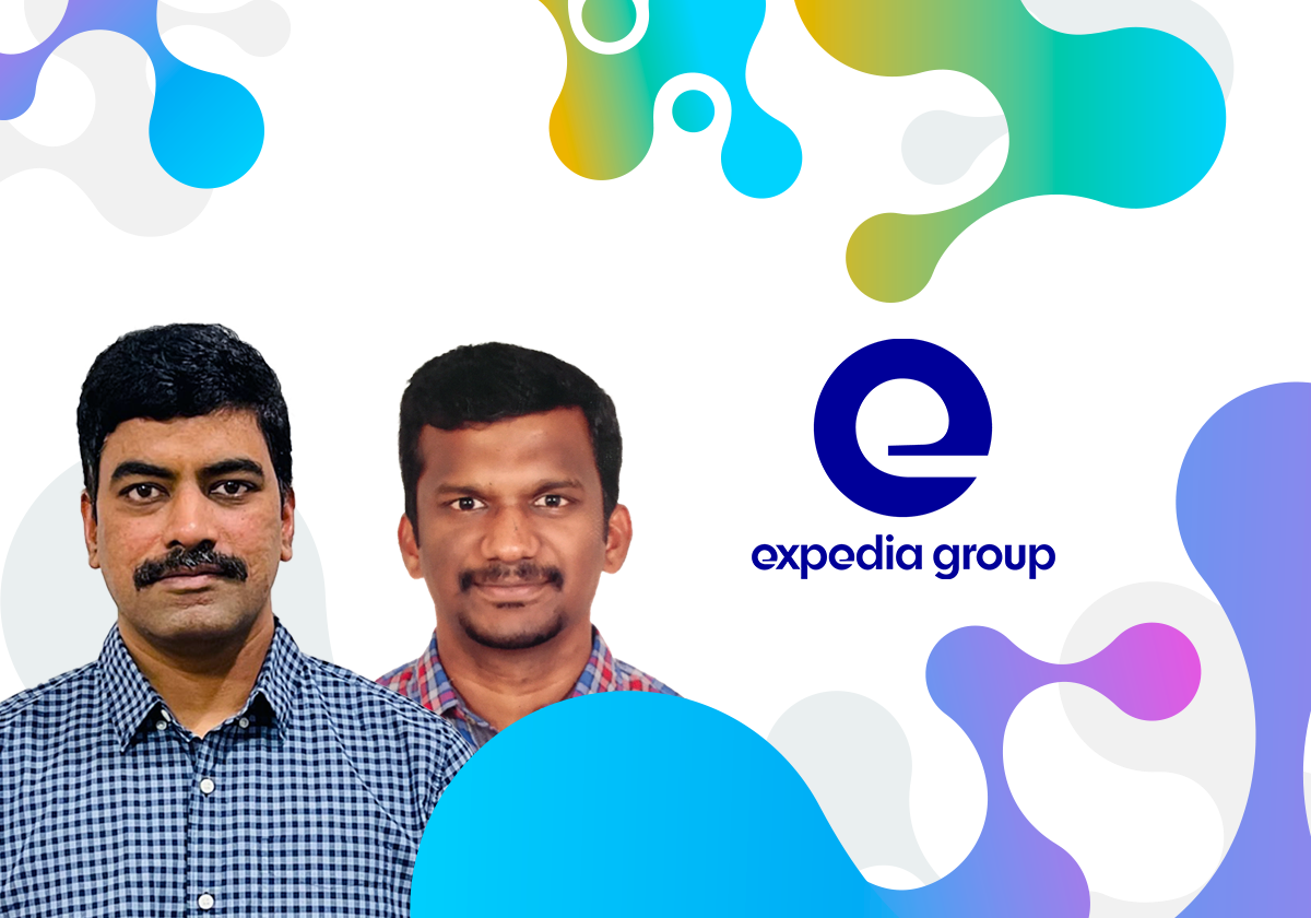 ScyllaDB vs Apache Cassandra: Expedia Group’s Migration Journey to ...