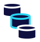 Tablets icon