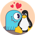 about-linux-love