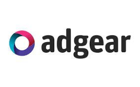 adgear logo