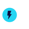 advanced caching icon