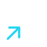 advanced compression icon