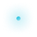blue-star