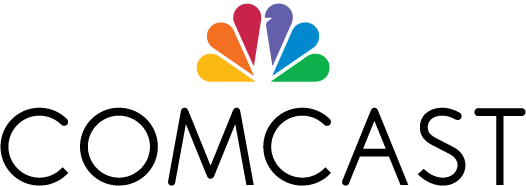 comcast-logo