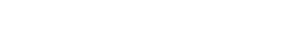 crypto logo white