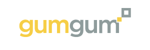 logo GumGum