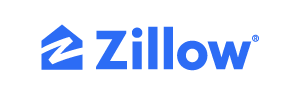 logo Zillow