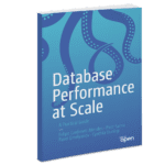 database performance at scale guide
