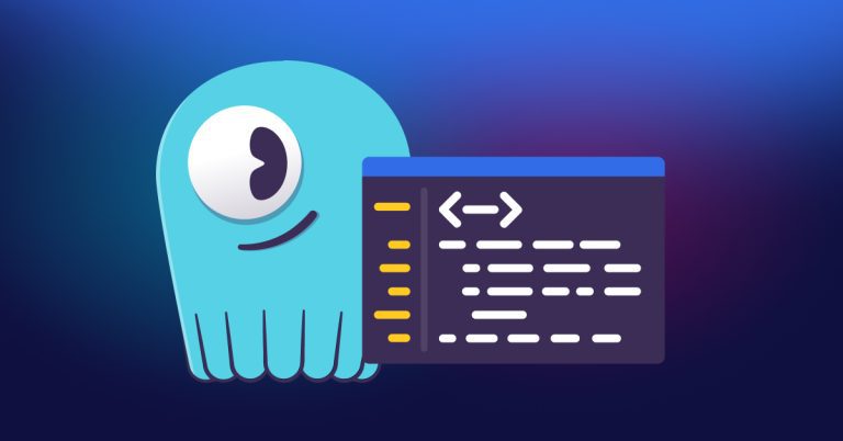 ScyllaDB Developer Quickstart Workshop