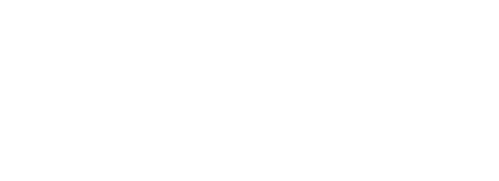 DevOpsDays