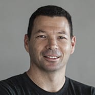 Why We’re Moving to a Source Available License - ScyllaDB