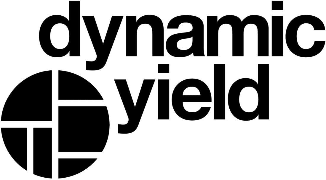 dynamic yield logo