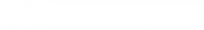 ScyllaDb-summit-2023-logo.png