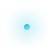 blue-star