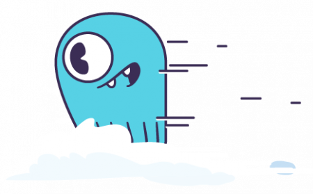 dbaas-beta-sea-monster dbaas-beta-sea-monster