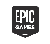 epic-games-logo