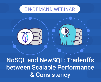 NoSQL and NewSQL