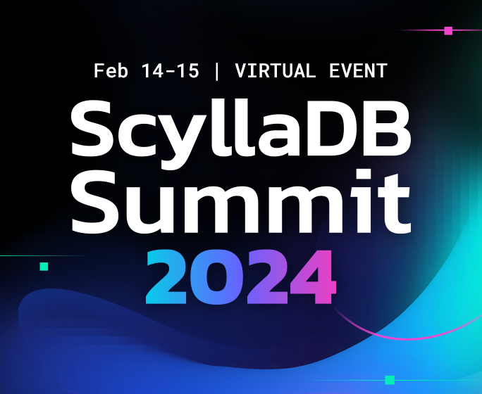 scylladb-summit-2024