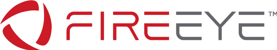 Fireeye Logo