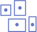 Flexible Pricing Icon
