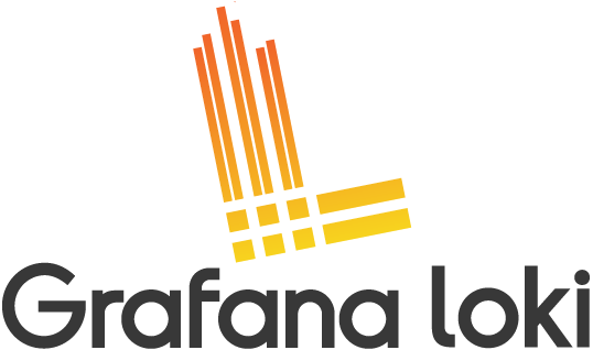 grafana-loki-logo