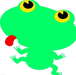 Picture of Peng Jian