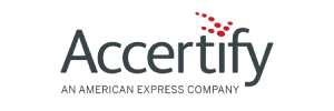 ccertify logo