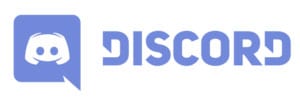 Discord