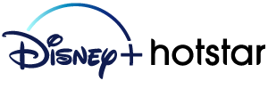 disney-hotstar logo
