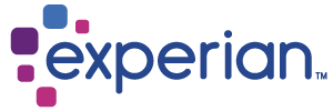 experian logo
