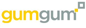 gumgum logo