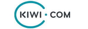 Kiwi Logo