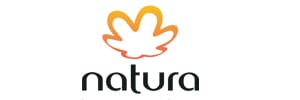 Natura Logo