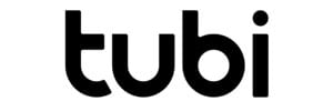 Tubi Logo