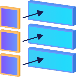 icon-key-value