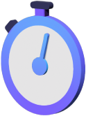 low latency icon
