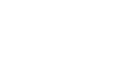 icon-mono-high-availability