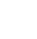 icon-mono-networking